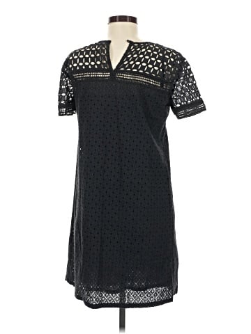 Sundance Casual Dress (view 2)