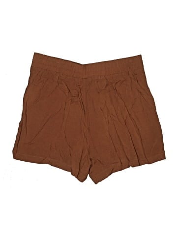 Wildfox Shorts (view 2)