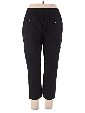 Grace Karin Casual Pants (view 2)