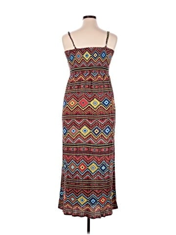American Rag Cie Casual Dress (view 2)