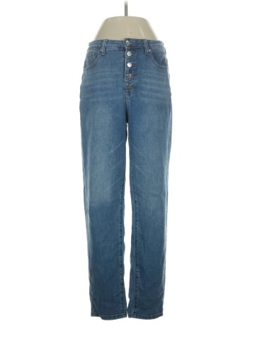 ABound Jeans (view 1)