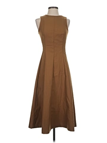 Club Monaco Casual Dress (view 1)