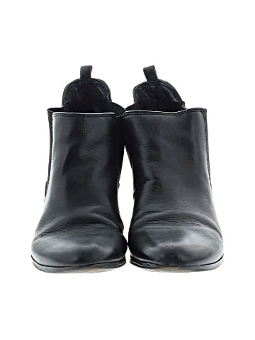 Vince Camuto Ankle Boots (view 2)