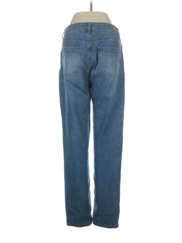 ABound Jeans (view 2)