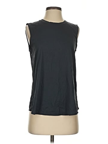 Athleta Sleeveless T-Shirt (view 1)