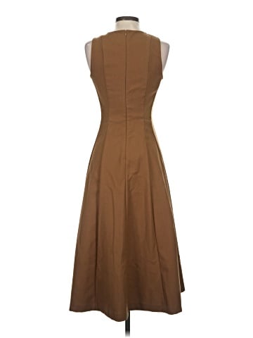 Club Monaco Casual Dress (view 2)