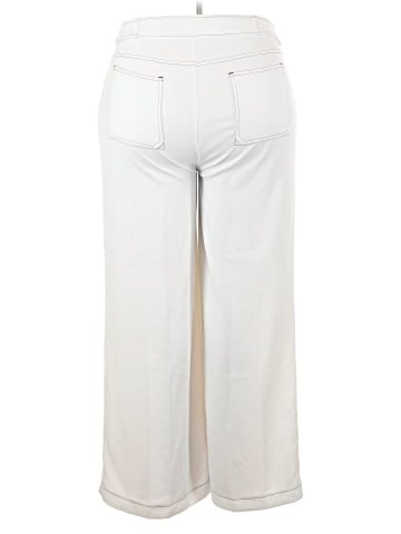 Gibson Latimer Casual Pants (view 2)