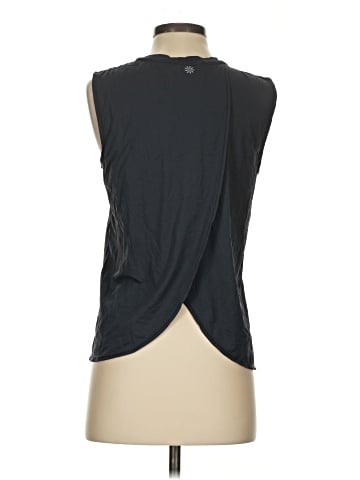 Athleta Sleeveless T-Shirt (view 2)