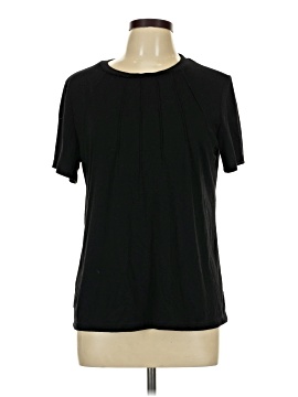 Unbranded Short Sleeve T-Shirt (view 1)