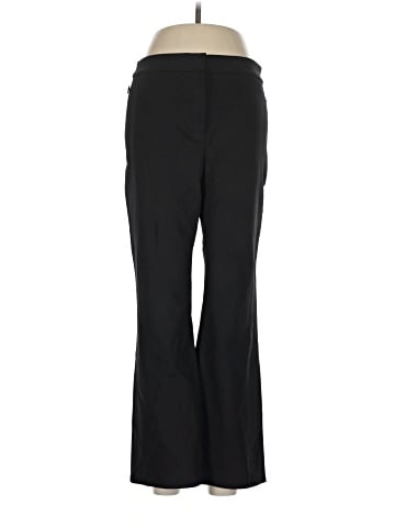 Theory Dress Pants (view 1)