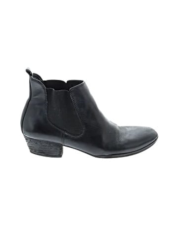 Vince Camuto Ankle Boots (view 1)