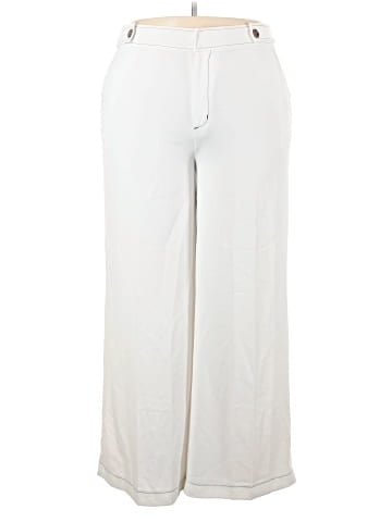 Gibson Latimer Casual Pants (view 1)