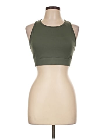 Fabletics Sleeveless Top (view 1)
