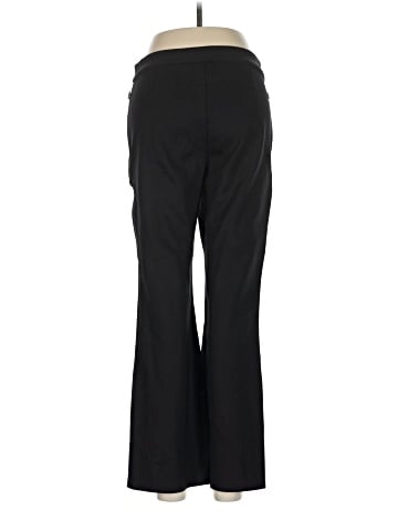 Theory Dress Pants (view 2)
