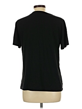 Unbranded Short Sleeve T-Shirt (view 2)