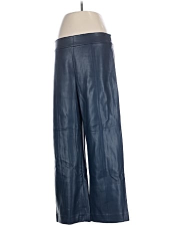 Ann Taylor Casual Pants (view 1)
