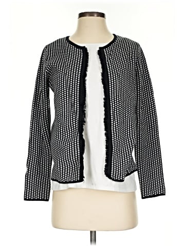 Talbots Cardigan (view 1)