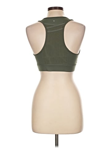 Fabletics Sleeveless Top (view 2)