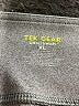 Tek Gear Gray Active Pants Size XL - photo 4