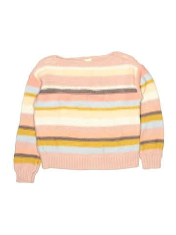 OshKosh B'gosh Pullover Sweater (view 1)