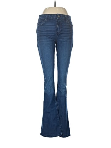 Paige Jeans (view 1)