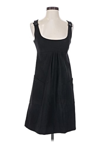 French Connection Casual Dress (view 1)