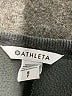 Athleta Gray Pullover Sweater Size S - photo 7