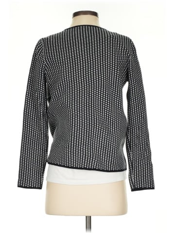 Talbots Cardigan (view 2)