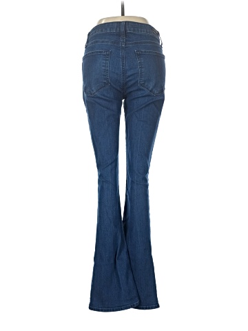 Paige Jeans (view 2)