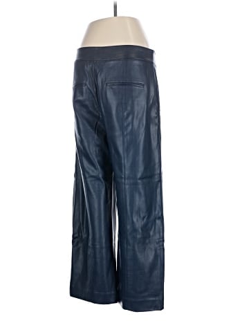 Ann Taylor Casual Pants (view 2)