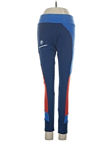 Puma Active Pants (view 1)