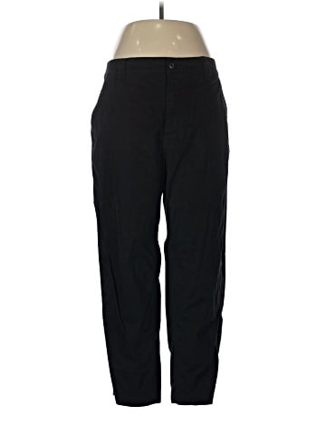 Old Navy Casual Pants (view 1)