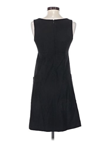 French Connection Casual Dress (view 2)