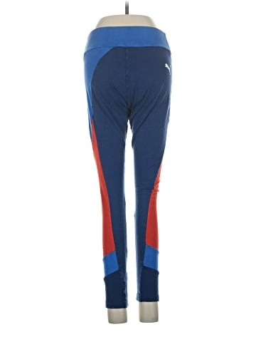Puma Active Pants (view 2)