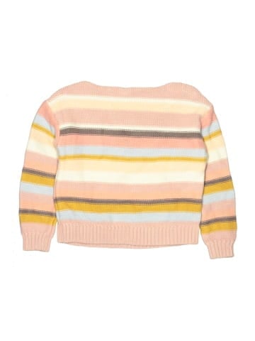 OshKosh B'gosh Pullover Sweater (view 2)