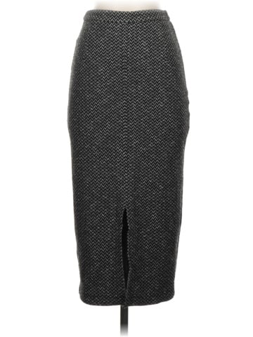 Banana Republic Formal Skirt (view 1)