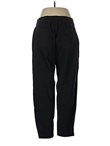 Old Navy Casual Pants (view 2)