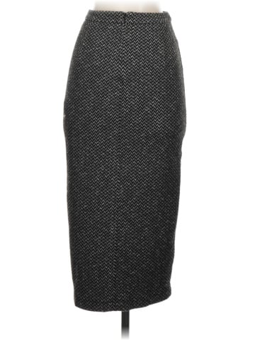 Banana Republic Formal Skirt (view 2)