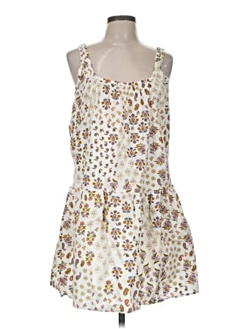 Old Navy Casual Dress (view 1)