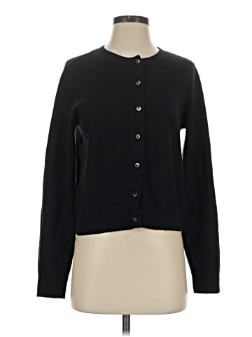 Old Navy Cardigan (view 1)