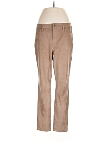 Chico's Khakis (view 1)