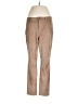 Chico's Tan Khakis Size Lg (2) - photo 1