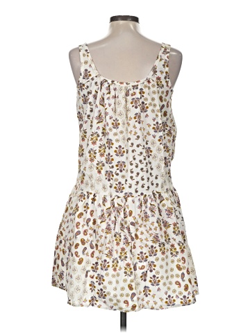 Old Navy Casual Dress (view 2)