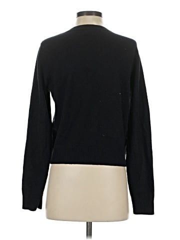 Old Navy Cardigan (view 2)