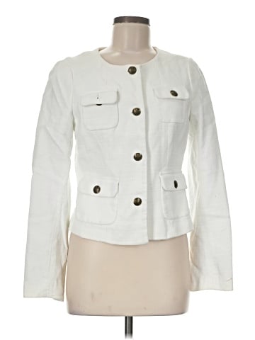 Banana Republic Jacket (view 1)