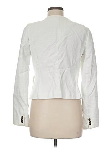 Banana Republic Jacket (view 2)