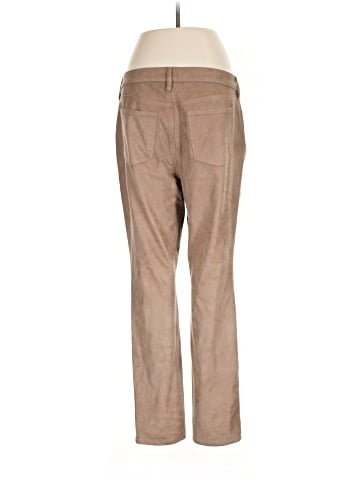 Chico's Khakis (view 2)
