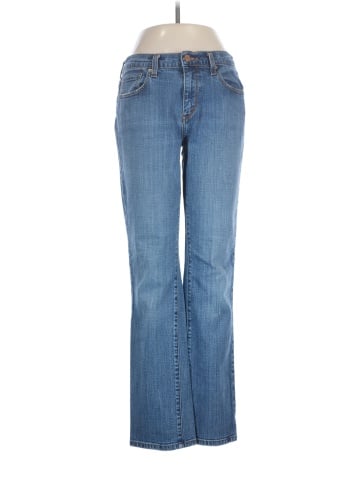 Levi's Jeans (view 1)