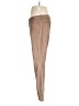 Chico's Tan Khakis Size Lg (2) - photo 5