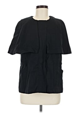 Halogen Coat (view 1)